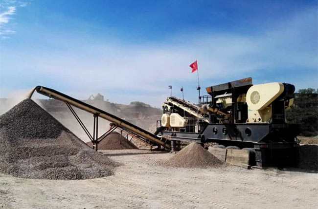 �Ƅ�ʽ����C