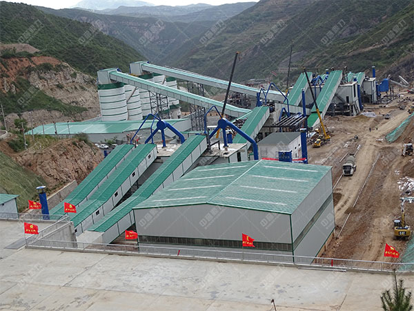 �h(hu��n)��ɰʯ�������a(ch��n)��(xi��n)