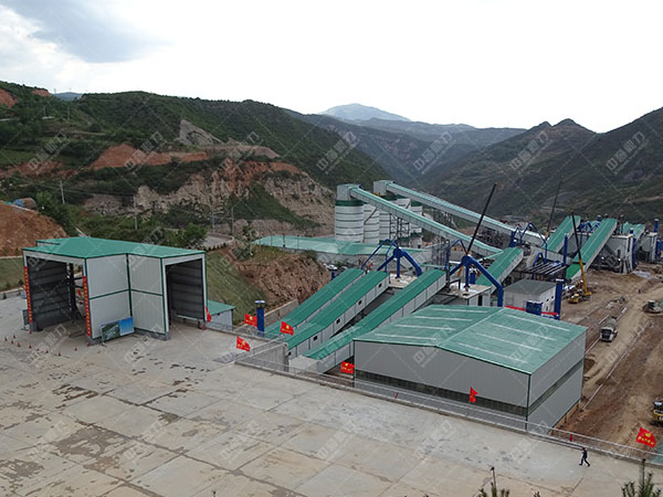 �h(hu��n)��ɰʯ�������a(ch��n)��(xi��n)