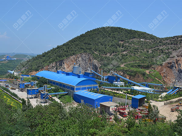 ɰʯ�������a(ch��n)��(xi��n)