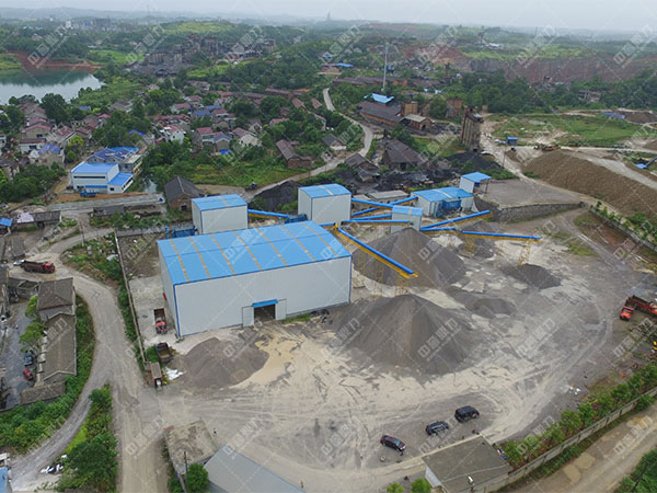 ɰʯ���a��