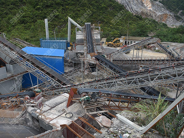 ʯ���������a(ch��n)��