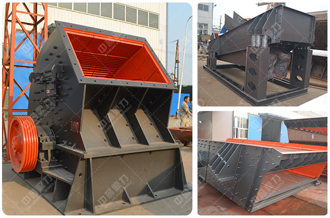 ʯ�����a(ch��n)���O(sh��)��