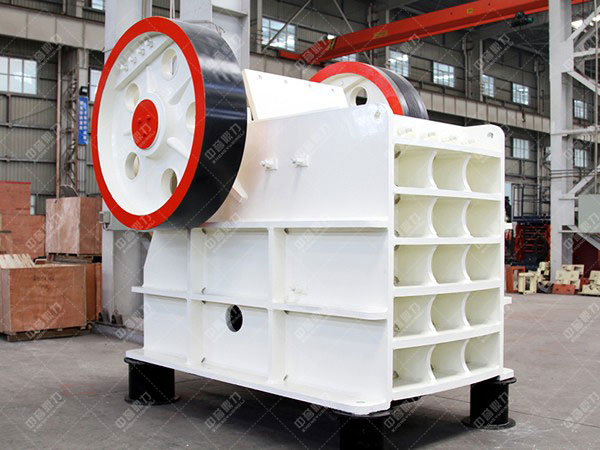 pe69��ʽ����C(j��)