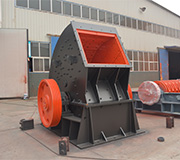 pcz1512�����Nʽ����C