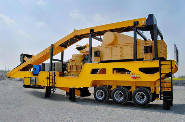 �����Ƅӷ���C