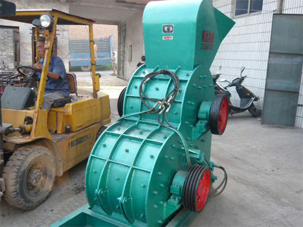 �p���Nʽ����C