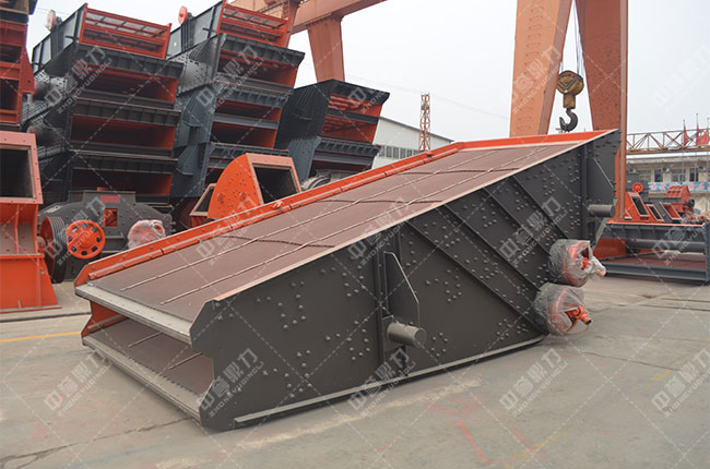 1045ֱ��ʽ��ӺY