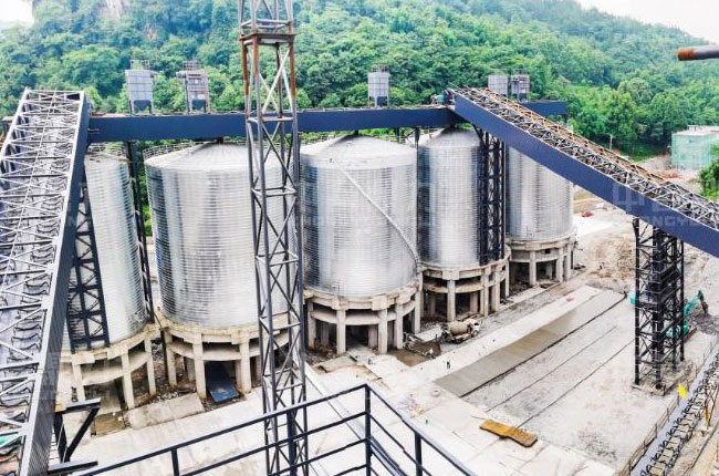 �Ĵ��d����ɵV�Iɰʯ�����Ԅ��b܇�Ŀ