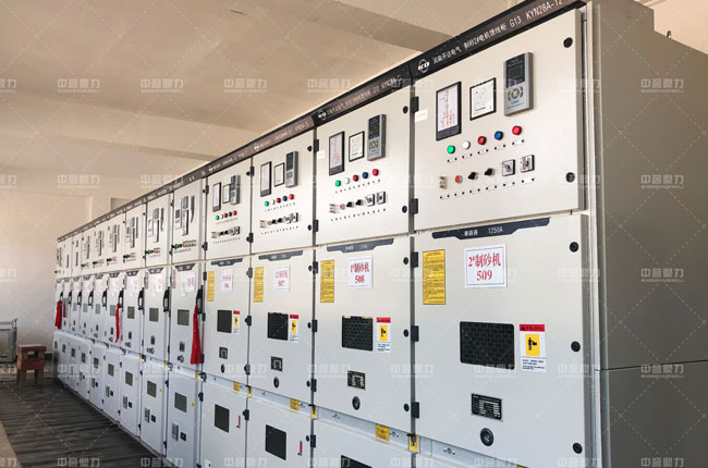 ɽ���Y������Դ��ʯ��ɰʯ���a(ch��n)�����ϵ�y(t��ng)�Ŀ