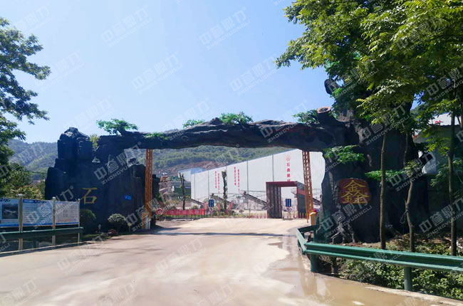 �������ʯ�ν����������a(ch��n)��