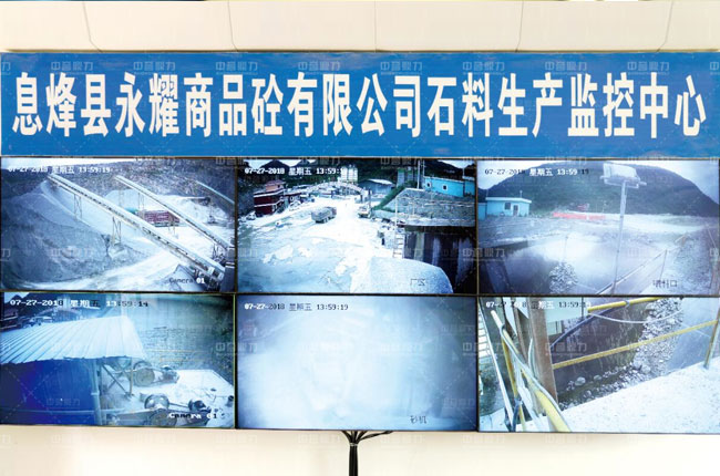 �F����ҫ�������ܻ�ɰʯ�������a��