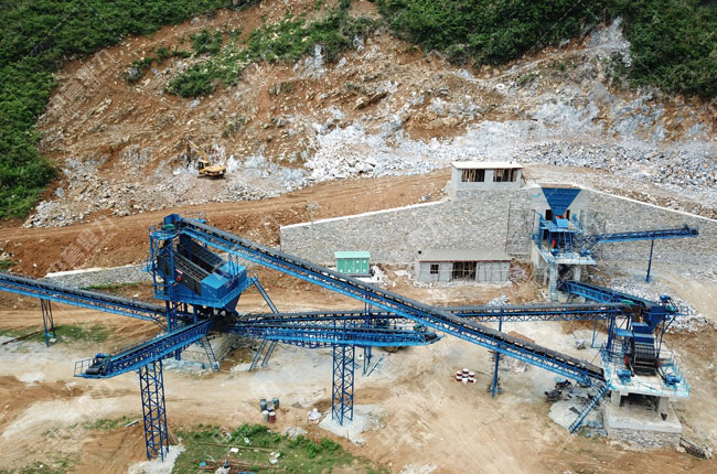 �V���ό�����ʯ���޹�˾�r�a400-500�����a��