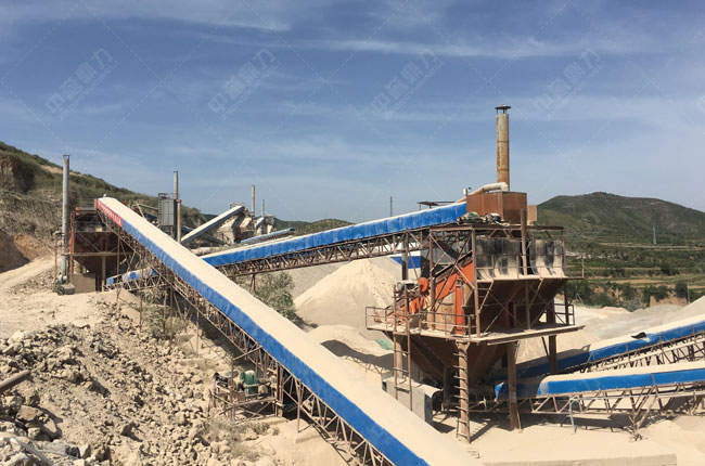 ɽ���L�κ�̩���ĕr�a800��ʯ�����a��