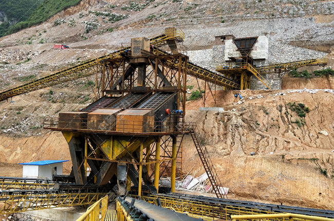 �F��ˮ�����I�S�Ҟ�ˮ��r�a200��С��ɰʯ�����a��