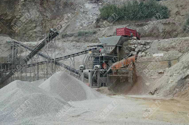 ������ĥ�F·����Εr�a(ch��n)300��ʯ�����a(ch��n)��