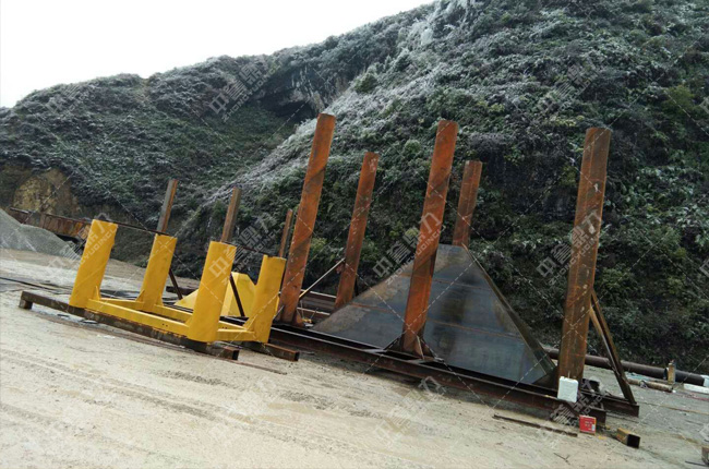 ������ͨ�и�Դʯ�ĕr(sh��)�a(ch��n)600��ʯ�����a(ch��n)��