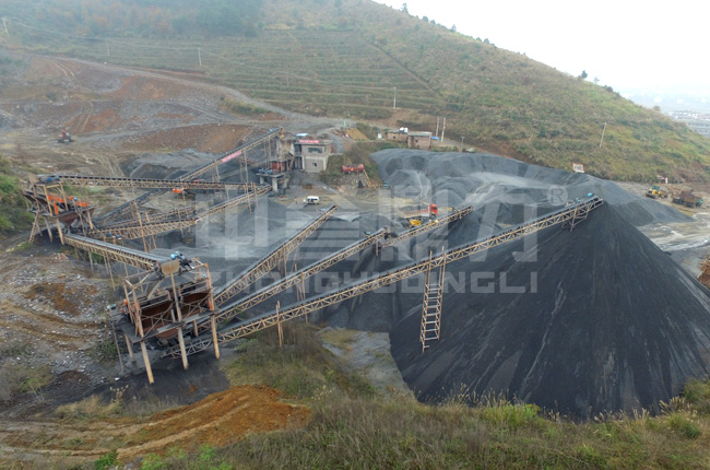 �������(y��ng)�ծa(ch��n)5000����ʯ�C(j��)���a(ch��n)��