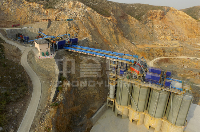 �������l����ˮ���r�a1500���C��ɰʯ���a��