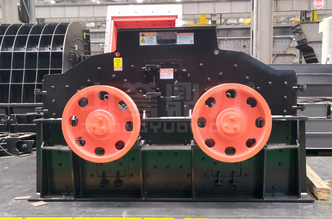 SZJ1516�p�D����ɰ�C