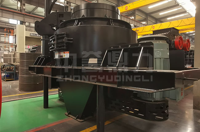 HVI1040�_��ʽ��ɰ�C