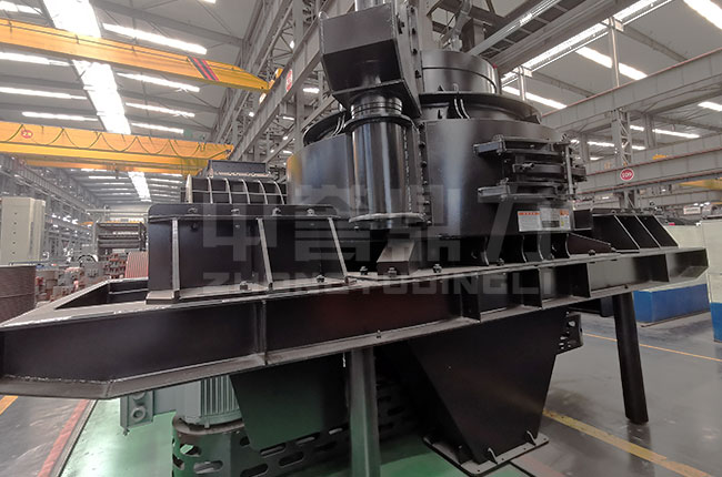 HVI0922�_��ʽ��ɰ�C