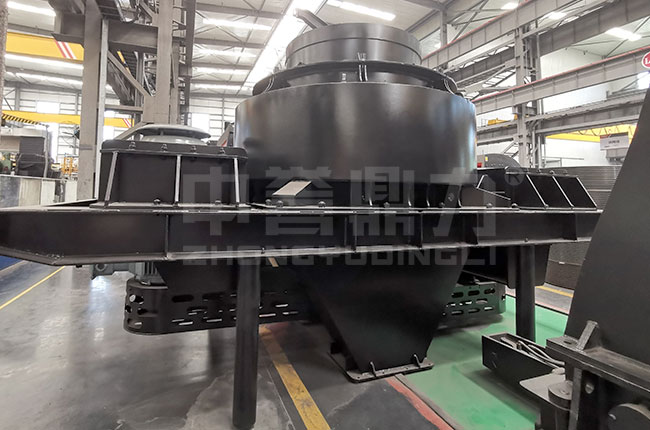 VSI8522�_��ʽ��ɰ�C