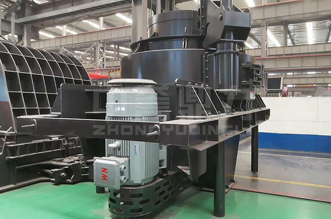 VSI6X9026���S�_��ʽ����C